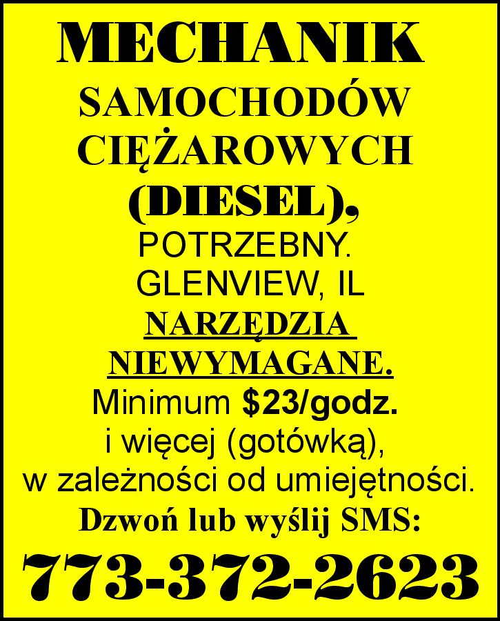 773-372-2623-MALEK-01-23-2026 CS-page-001