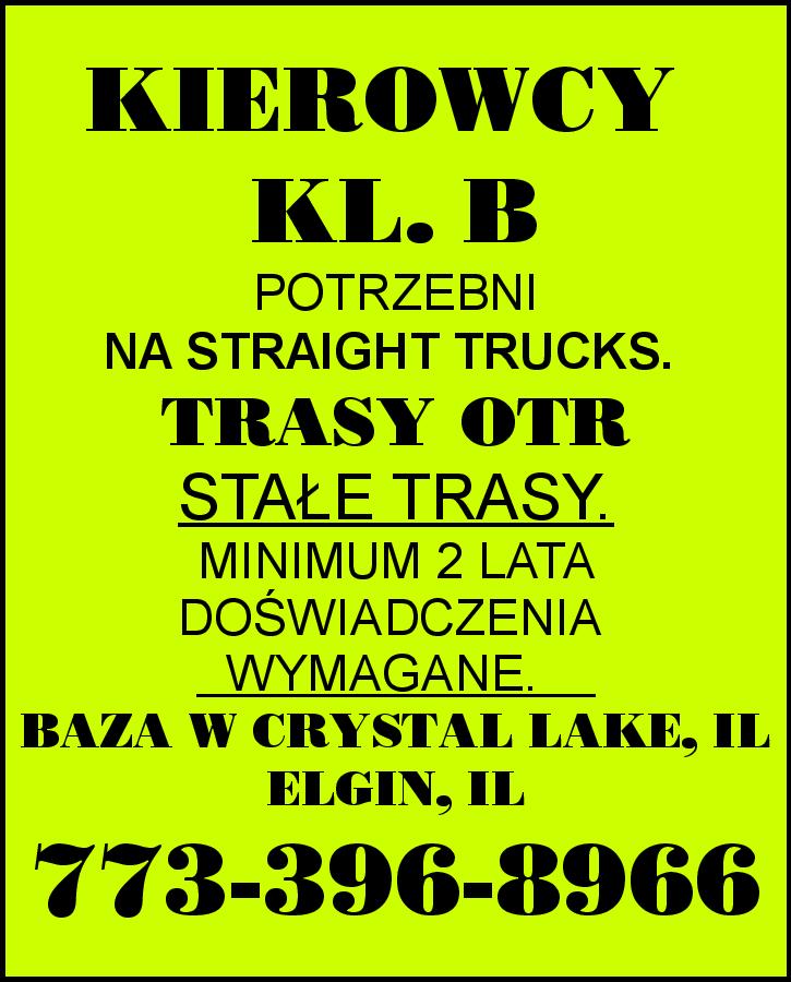 773-396-8966-M. DOM-01-30-2026 CS-page-001 (1)