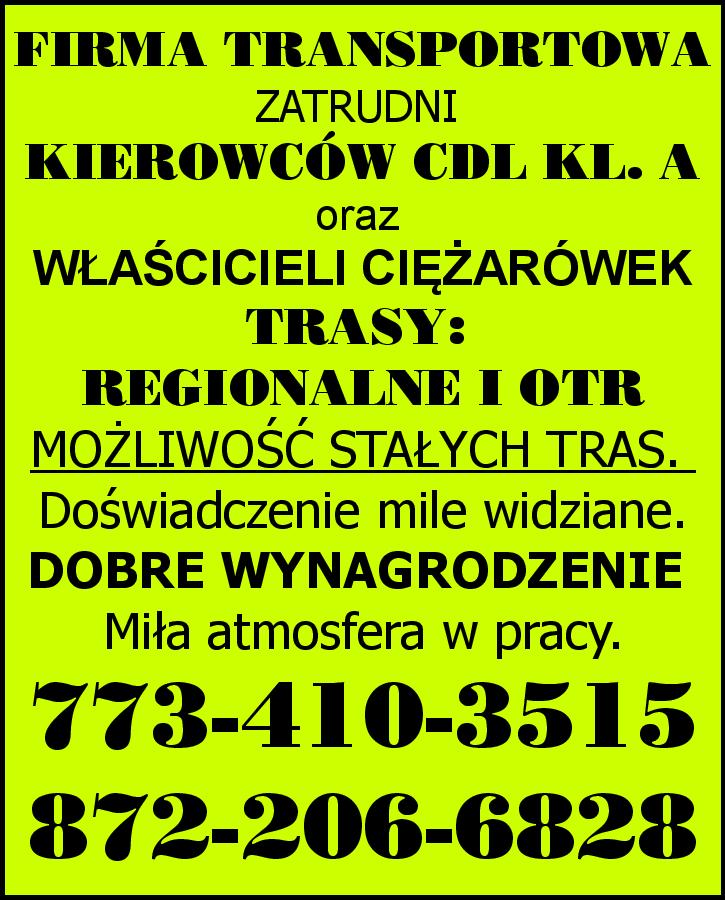 773-410-3515-PRUFA-K-01-16-2026 CS-page-001