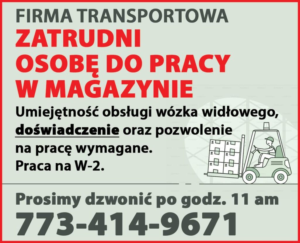 773-414-9671 1.23.26-page-001