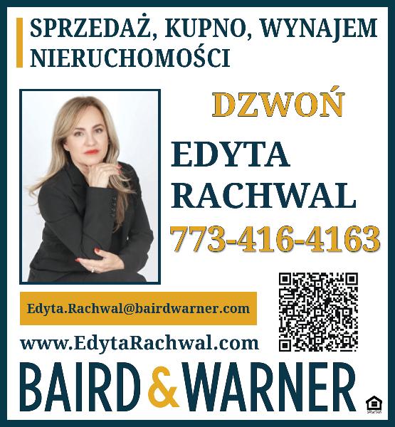 773-416-4163 1.16.26-page-001