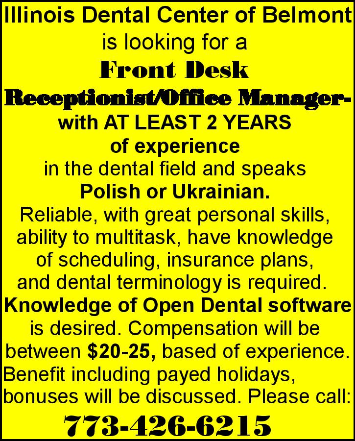 773-426-6215-DR-T-SHAKIR-ARSHIA-01-30-2026 CS-page-001