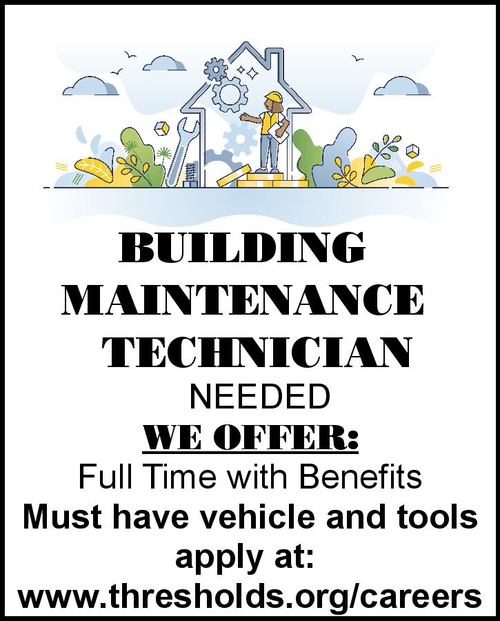 773-432-6317-JOHN-P-01-23-2026 CS-page-001 (1)