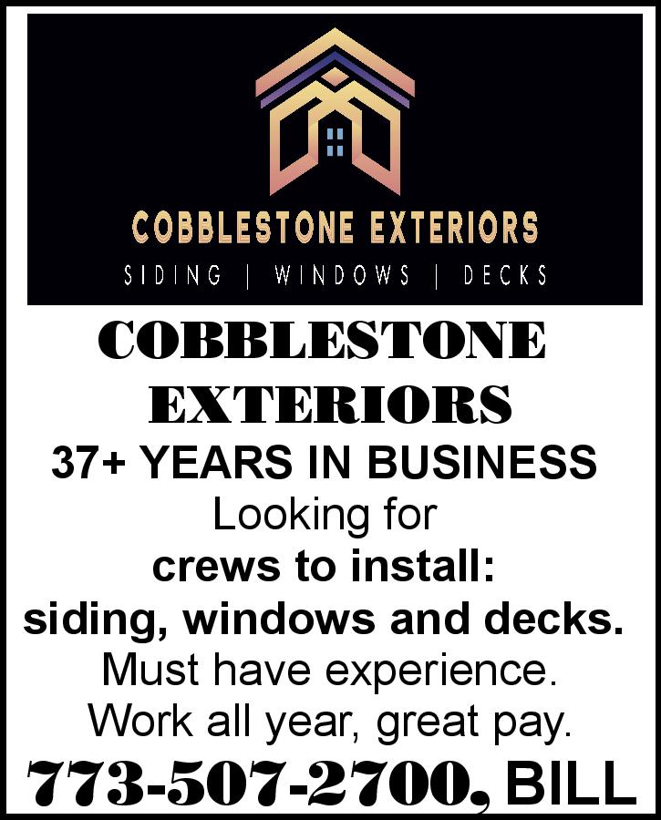 773-507-2700-HENRY-BILL-01-30-2026 CS-page-001