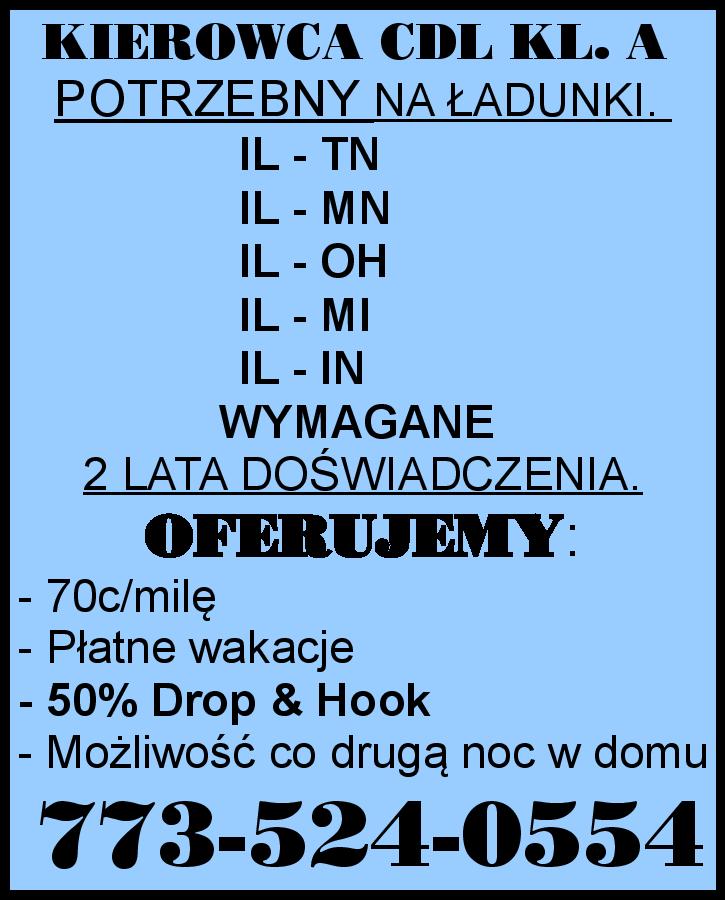 773-524-0554-GD-KIER-02-06-2026 CS-page-001