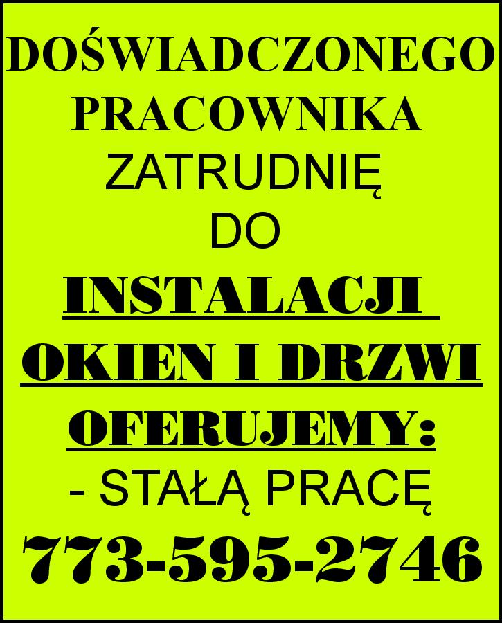 773-595-2746-DAMIAN-01-30-2026 CS-page-001