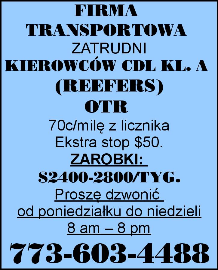 773-603-4488-MARCIN-CMML-01-23-2026 CS-page-001