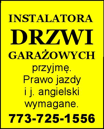 773-725-1556-01-30-26-page-001