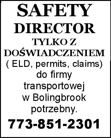 773-851-2301-01-23-26-page-001