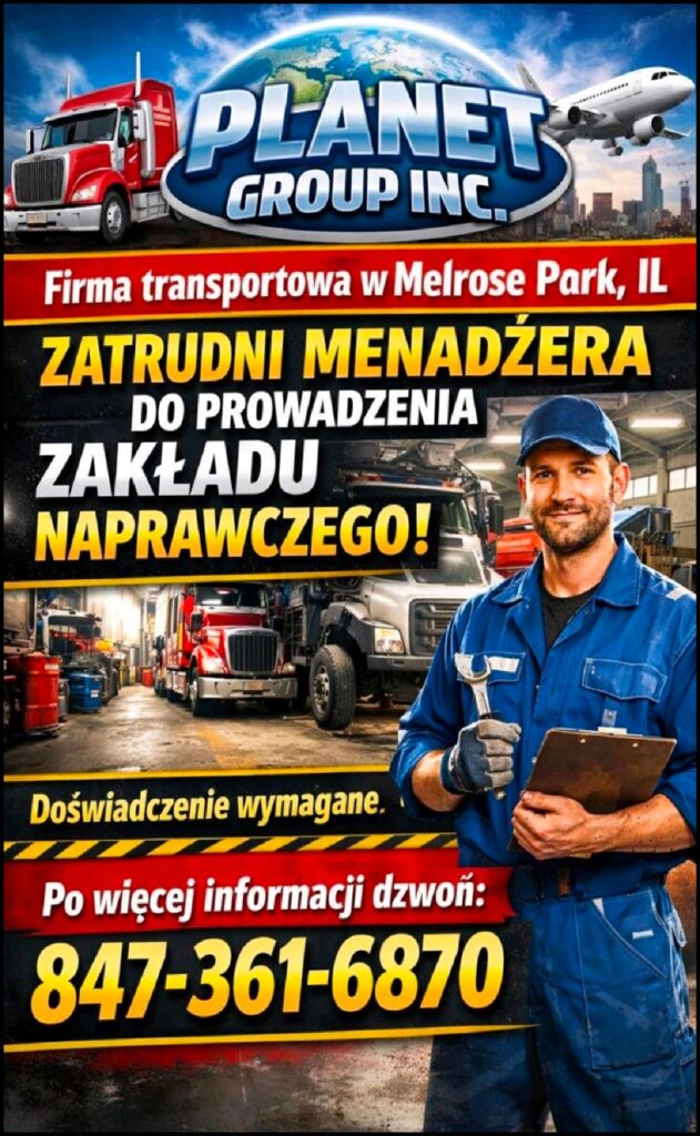 847-361-6870 3col x 6 inch 1.23.26-page-001