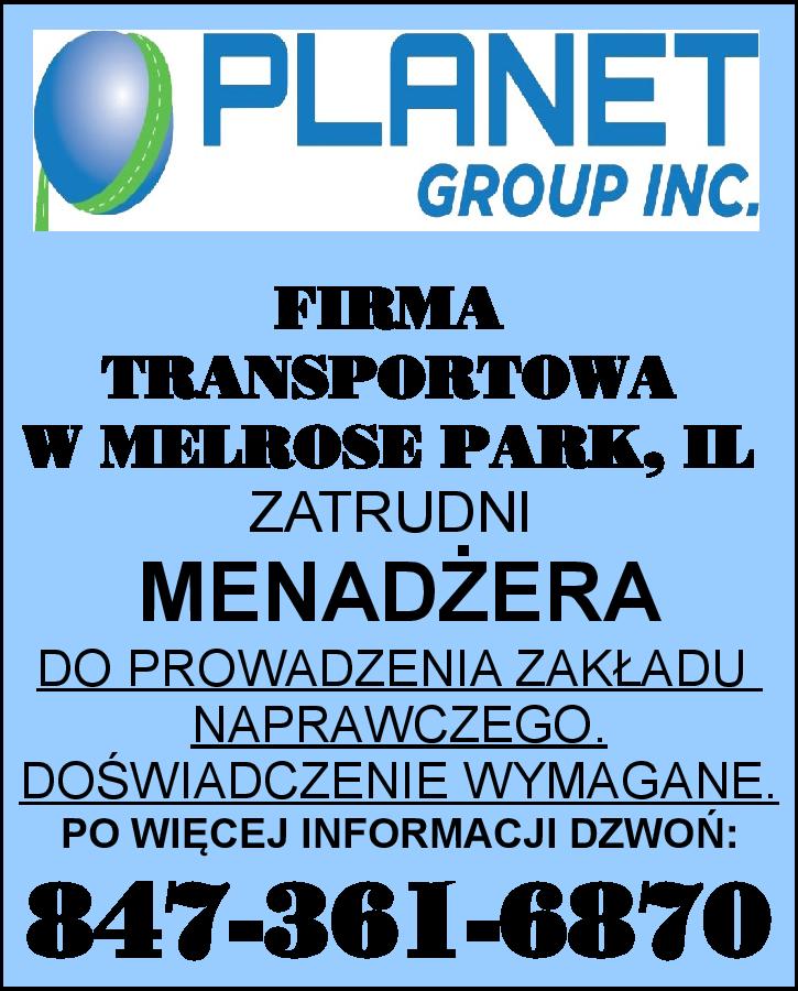 847-361-6870-SROKA-ROM-01-07-2026 CS-page-001