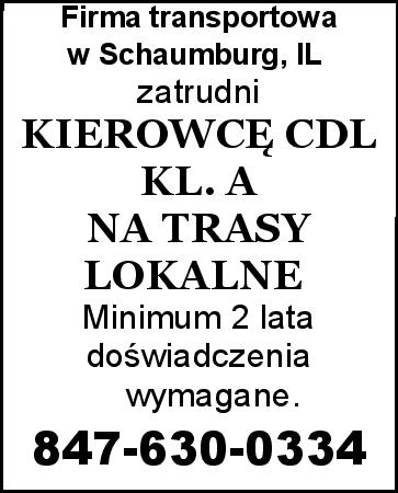 847-630-0334-02-06-26-page-001