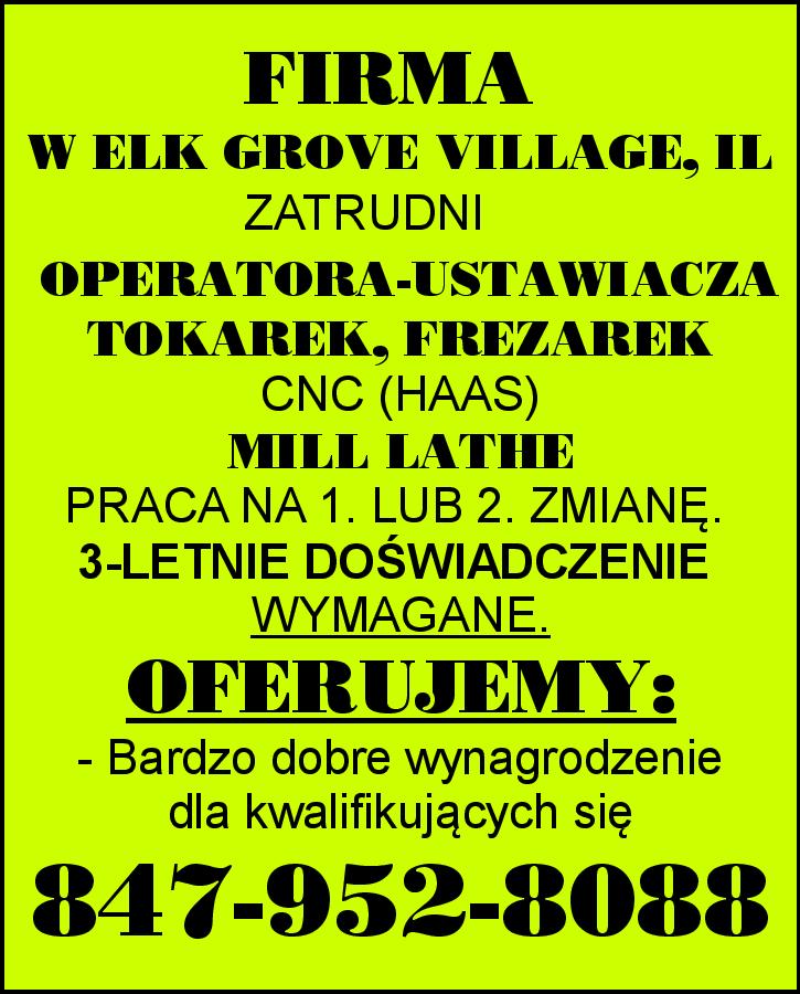 847-952-8088-TOMASZ-KRIS-FAB-01-09-2026 CS-page-001 (1)