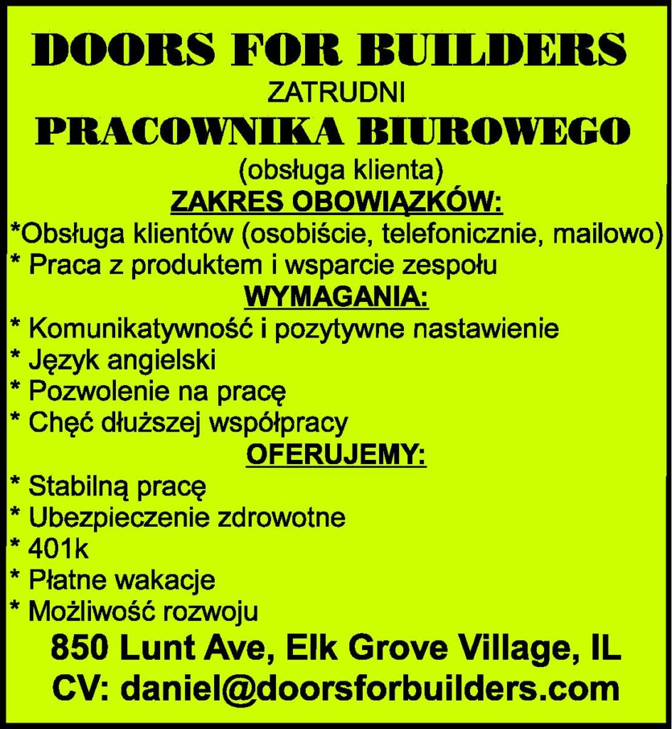 847-981-9900-DOORS-DANIEL-BIODRO-01-30-2026 CS-page-001