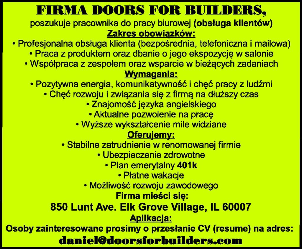 847-981-9900-DOORSFORBUILDERS-01-30-2026 CS-page-001
