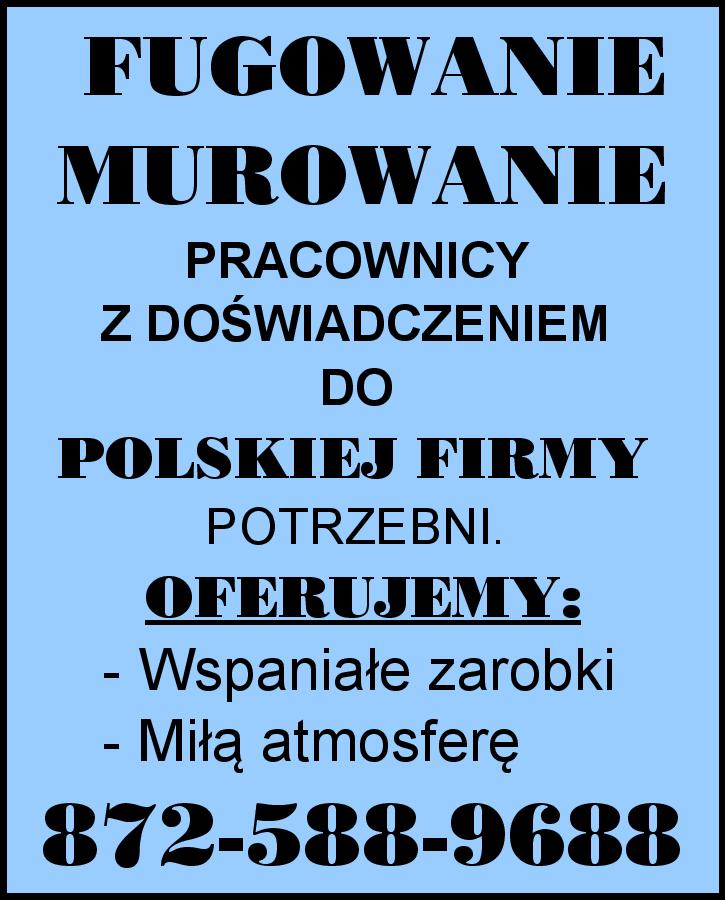 872-588-9688-KANIA D-01-30-2026 CS-page-001