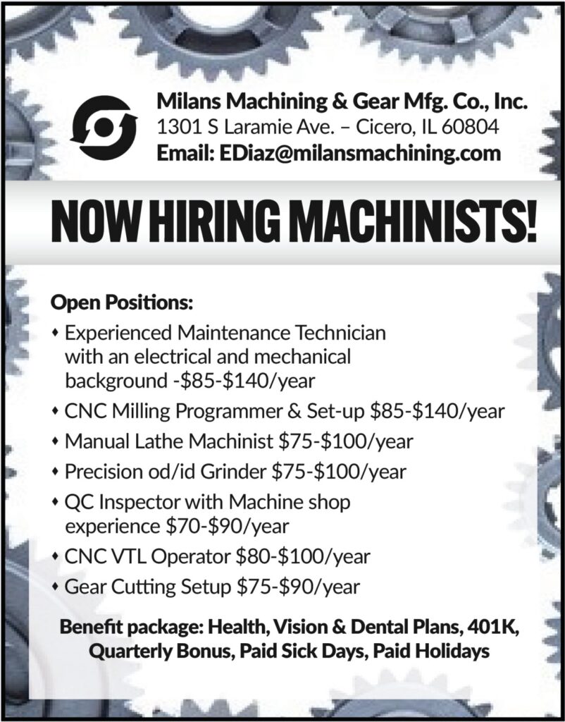 Screenshot 2026-01-28 100136