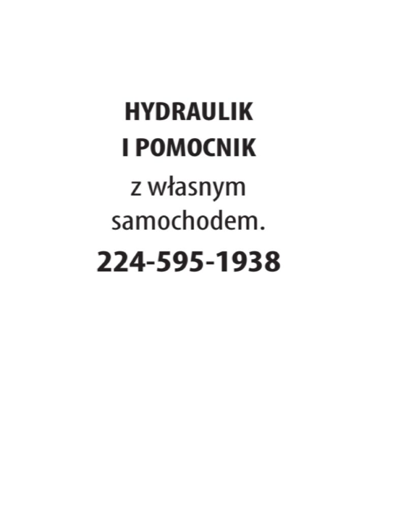 224-595-1938-02-27-26 p