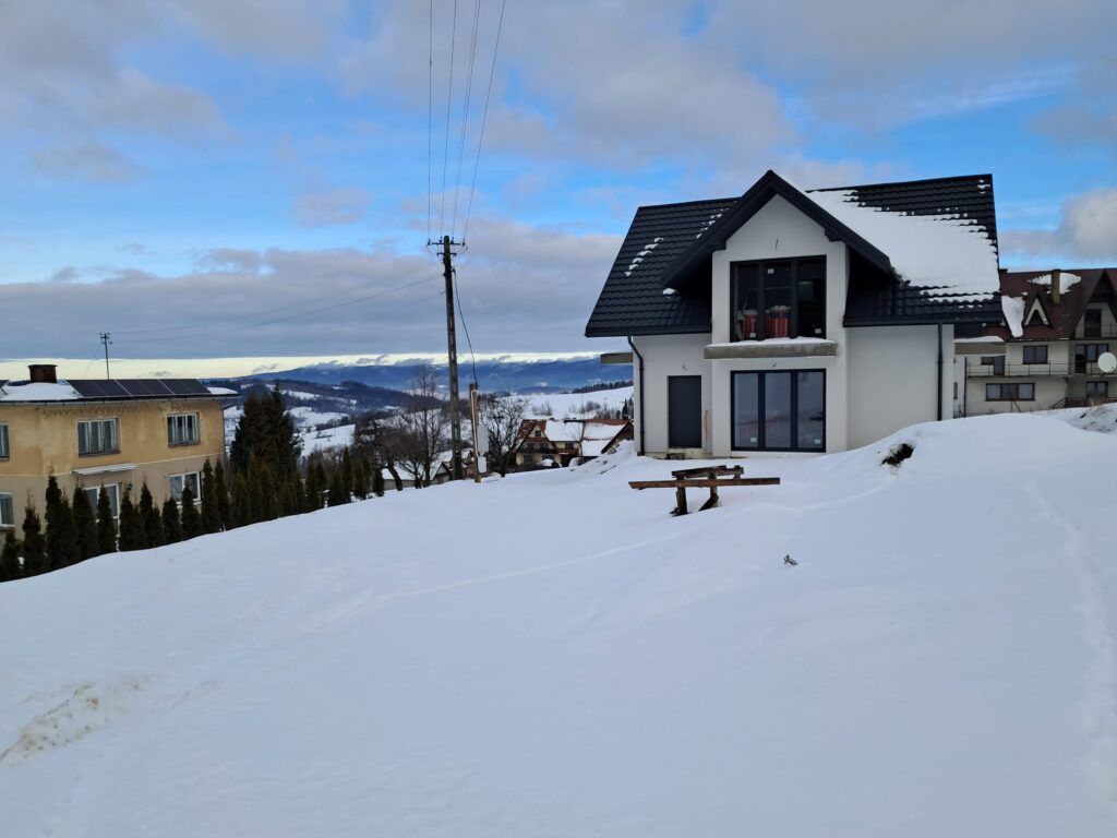 268acbfe-7049-419b-a05f-28aa7e3fd799