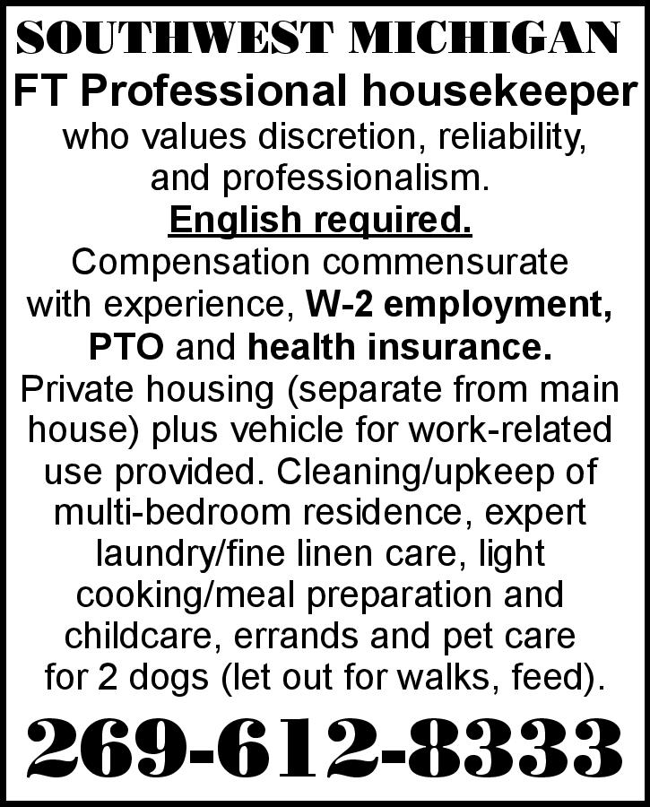 269-612-8333-MUFFY-PD-02-27-2026 CS-page-001 (1)