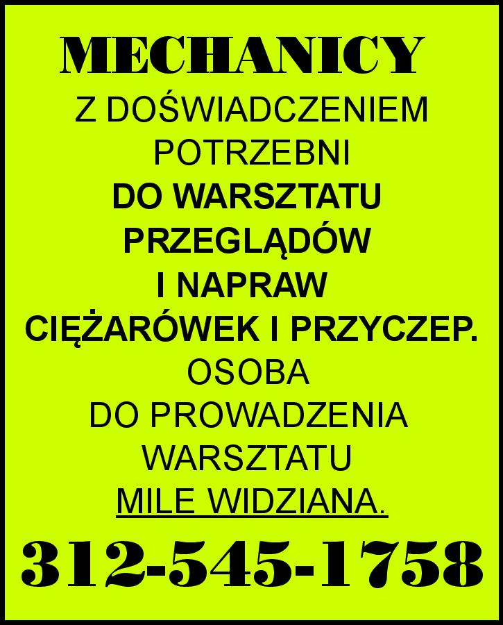 312-545-1758-JAN-DK-02-13-2026 CS-page-001