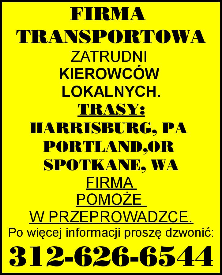 312-626-6544-FLIS-W-02-27-2026 CS-page-001