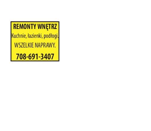 324102-02-13-26-708-691-3407-WACHALA-ER-page-001