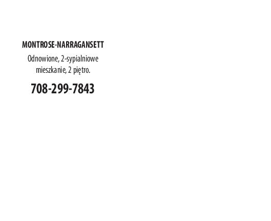 324422-BARNAS-708-299-7843-02-20-26-ER-page-001