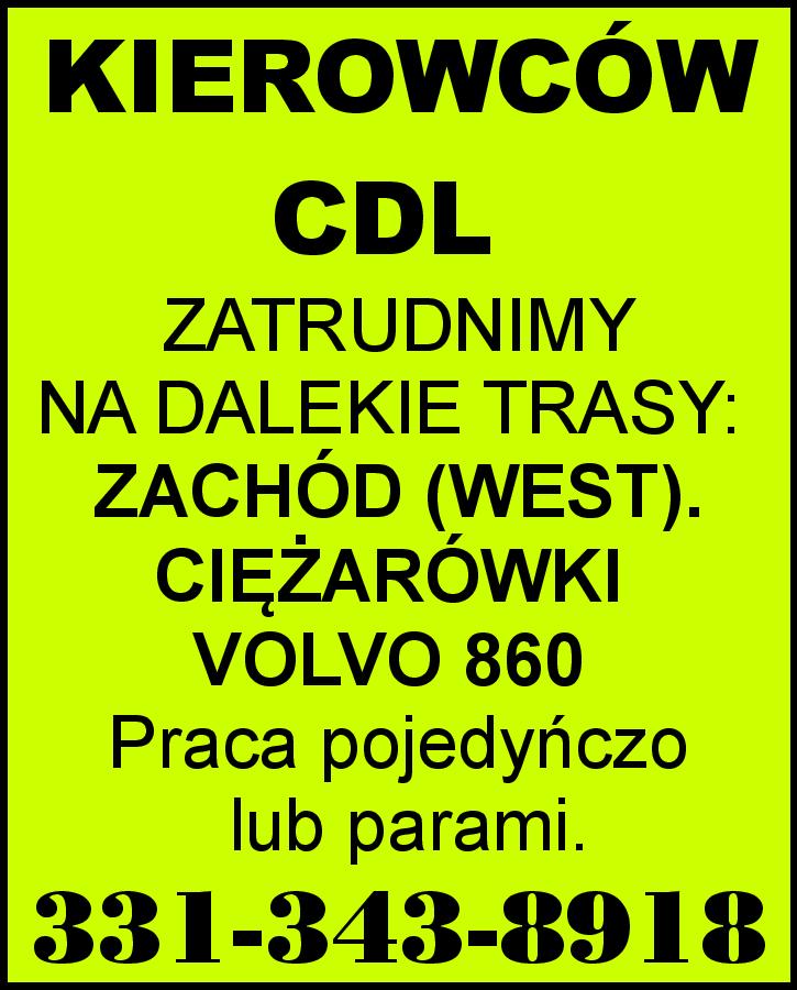 331-343-8918-KIER-DOMIN-02-27-2026 CS-page-001