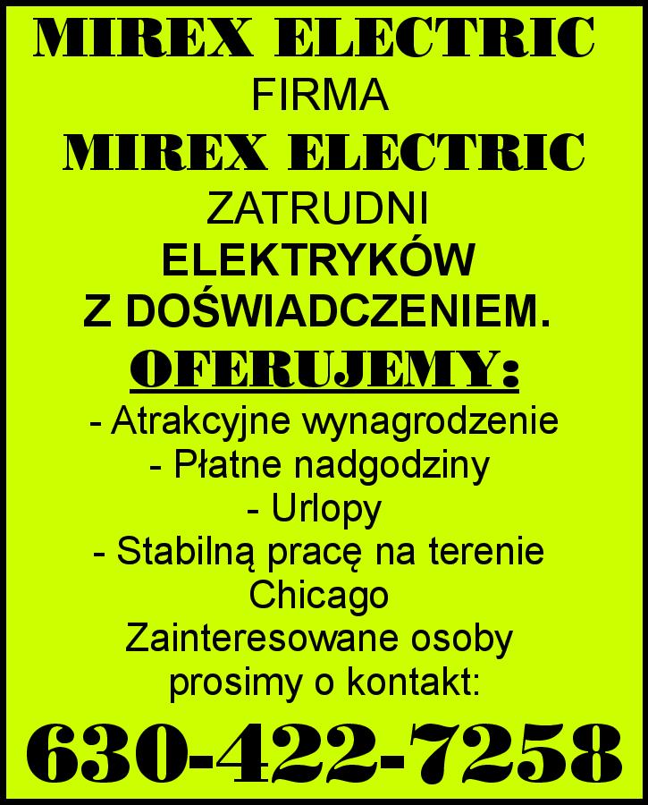 630-422-7258-MIREX-PETER-02-27-2026 CS-page-001