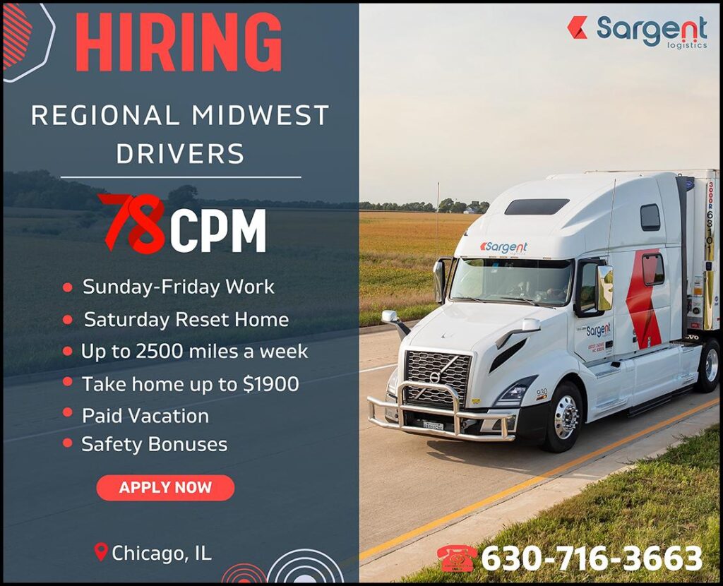 630-716-3663 2.27.26-page-001