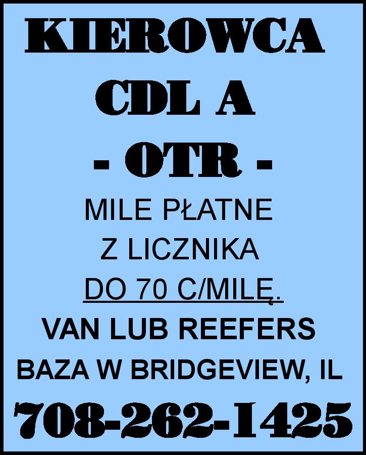 708-262-1425-KAWULA-02-06-2026 CS-page-001 (1)