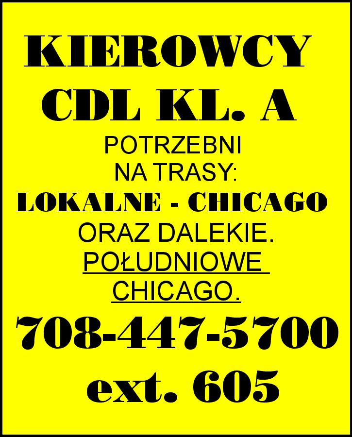 708-447-5700-MBT-EVA-02-06-2026 CS-page-001 (1)