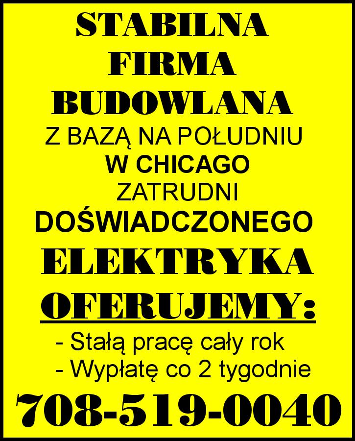 708-519-0040-MIREK-PB-02-27-2026 CS-page-001