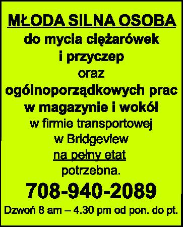 708-940-2089-02-13-26 bie mycie-page-001