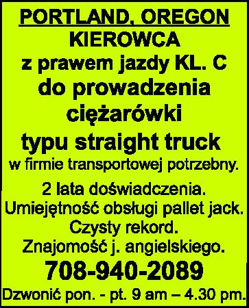 708-940-2089-03-06-26 bie straight truck-page-001