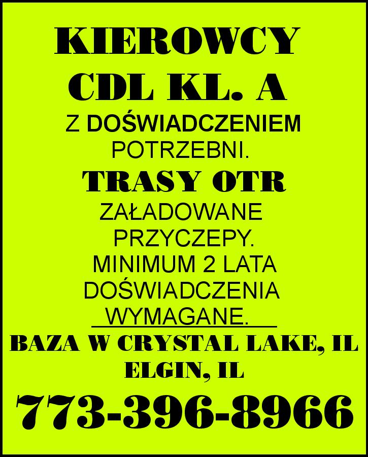 773-396-8966-CRYS-ELG-02-20-2026 CS-page-001