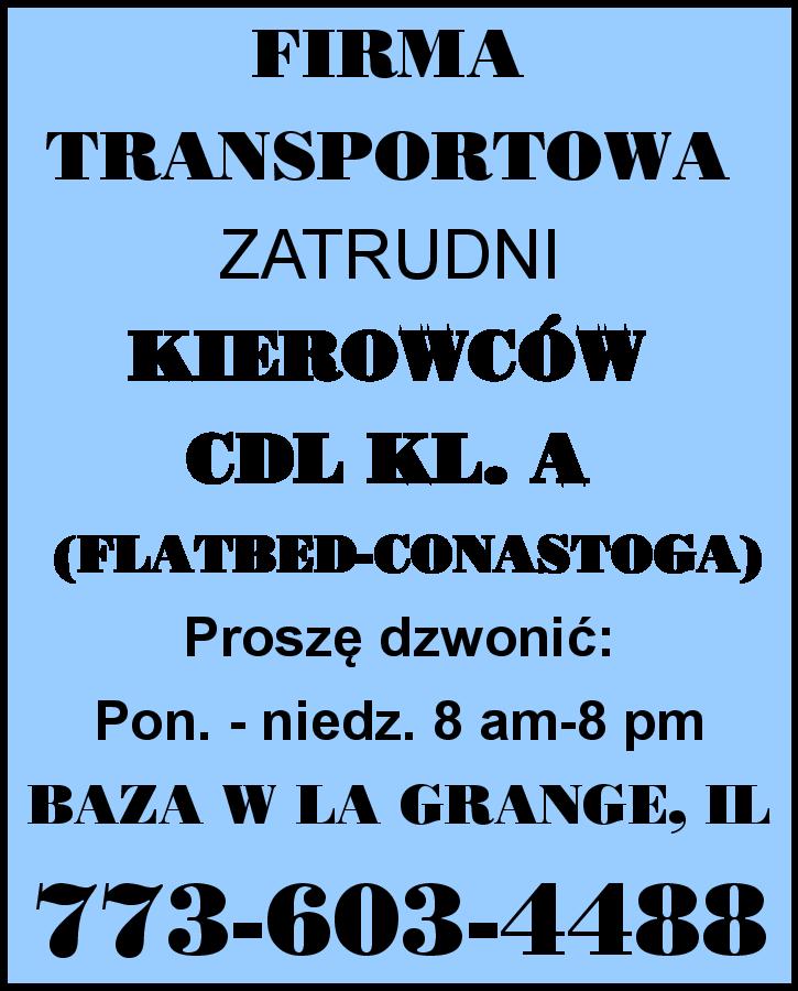 773-603-4488-MARCIN-JOAN-02-20-2026 CS-page-001