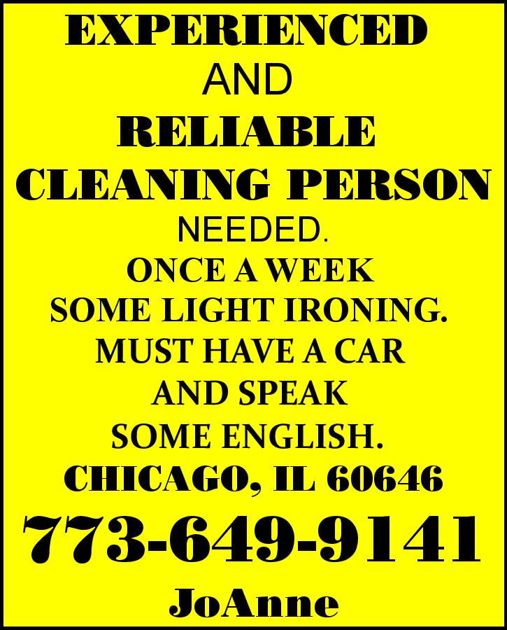 773-649-9141-JOANNE – 02-13-2026 CS-page-001