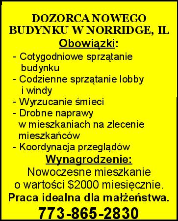 773-865-2830-02-13-26-page-001 (2)