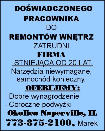 773-875-2100-AGNIESZKA W-02-20-26-ER-page-001