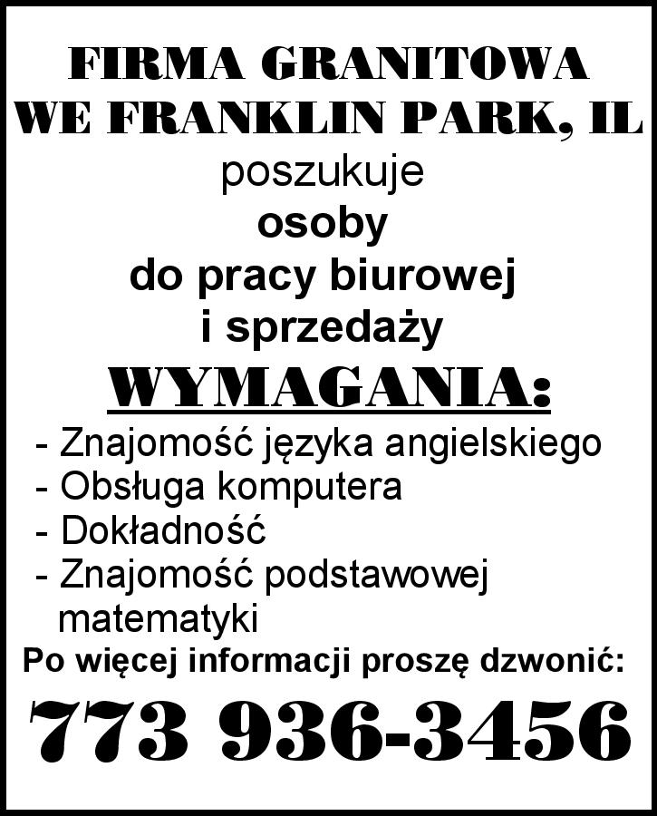 773 936-3456-ANNA-DAVAN-02-06-2026 CS-page-001 (1)