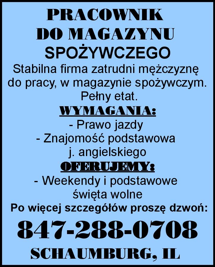 847-288-0708-CHRISTOPHER-P-F-IMPORT-02-20-2026 CS-page-001 (2)