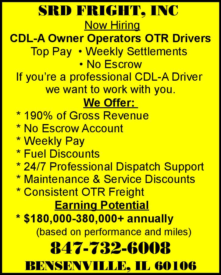 847-732-6008-JESSICA-02-06-2026 CS-page-001 (1)