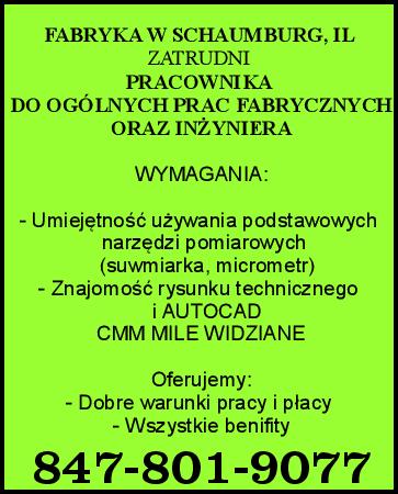 847-801-9077-EPS-MAREK-02-13-26-ER-page-001