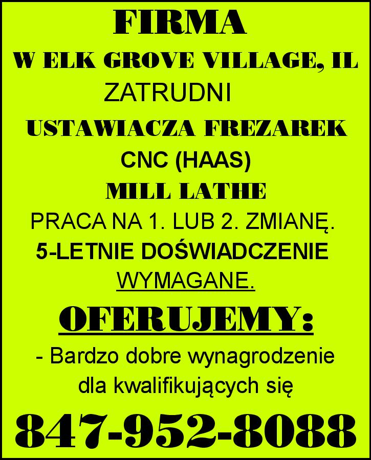 847-952-8088-KRIS-PP-02-20-2026 CS-page-001