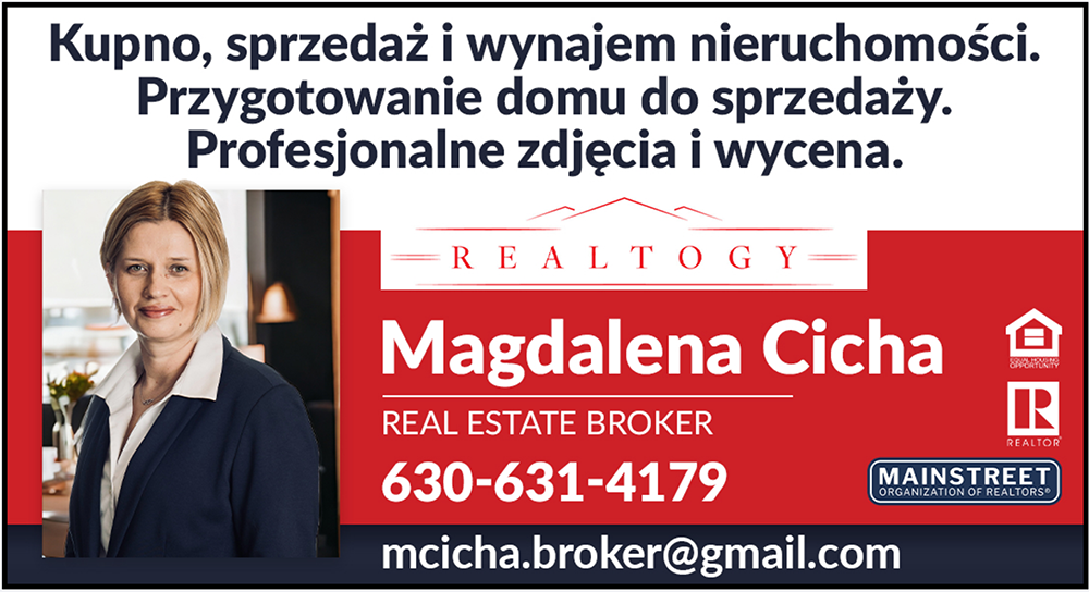 Screenshot 2026-02-12 091006