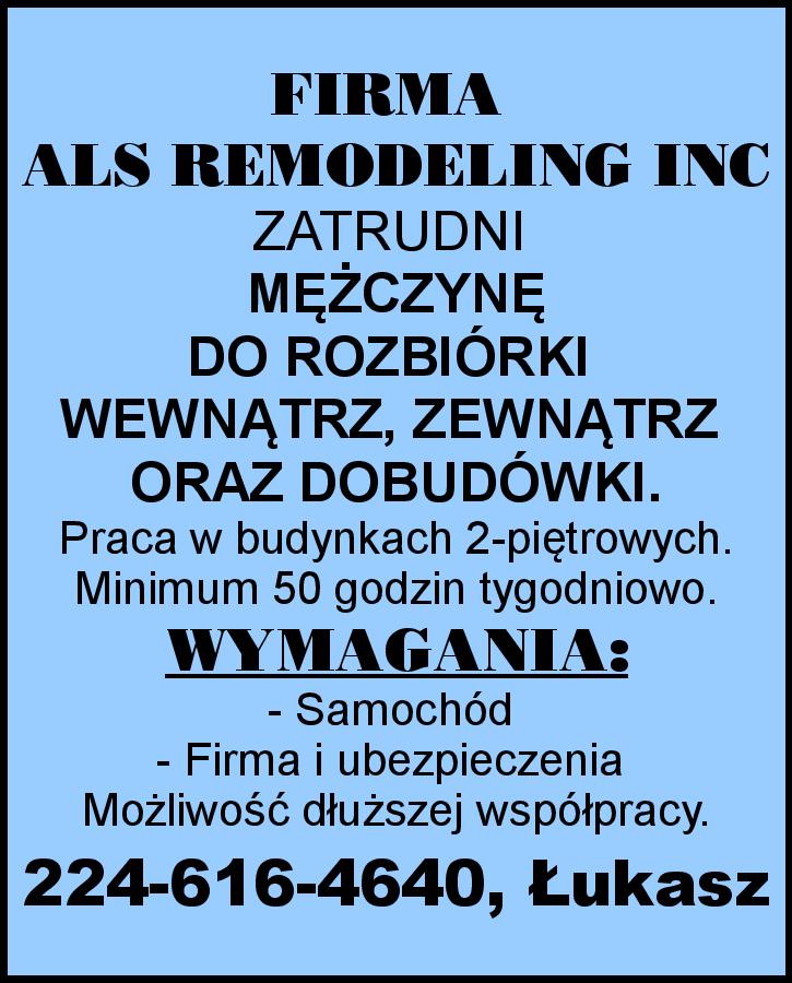 224-616-4640-SZAB-LSZ-03-06-2026 CS-page-001