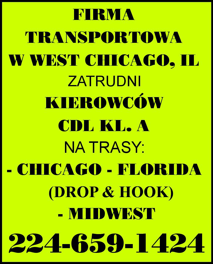 224-659-1424-EASTWAY-AGNES-04-03-2026 CS-page-001