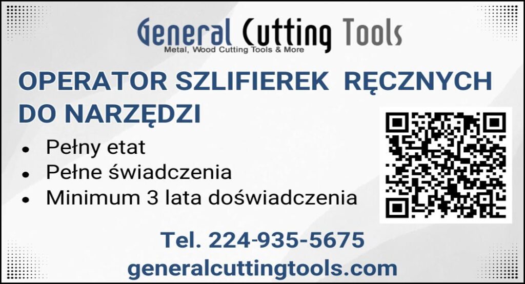 224-935-5675 9.12.25-page-001